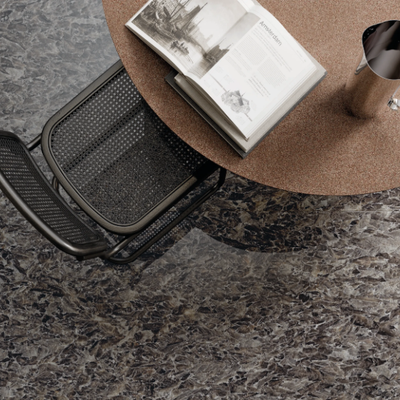 Fiandre-Architectural-Surfaces_SELENITE-BLACK-MAXIMUM_14nyp175LX.jpeg